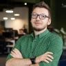 tipovi analize|Tipovi, Kvote i Saveti za Klađenje: Pridruži Se Već Danas.